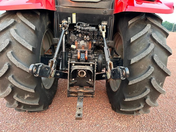 2008-case-ih-maxxum-115-image-24
