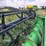 john-deere-930f-image-6