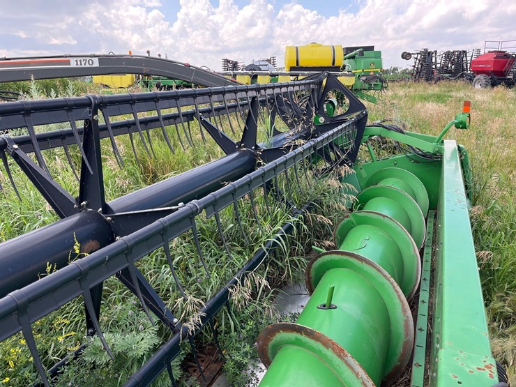 john-deere-930f-image-6