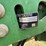 john-deere-6430-image-17