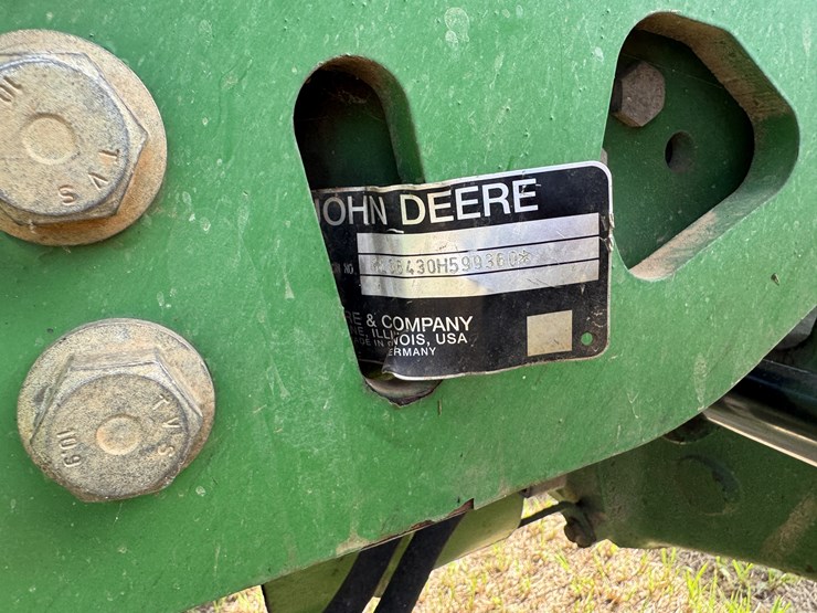 john-deere-6430-image-17