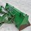 2022-john-deere-620r-image-3