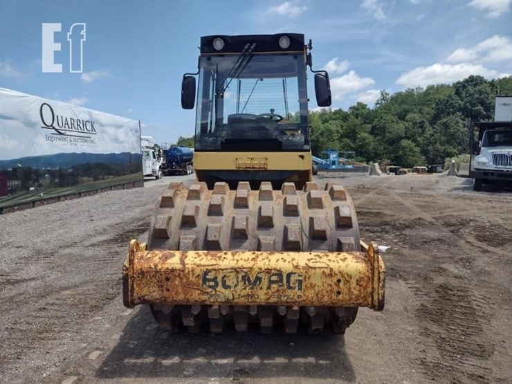 2008-bomag-bw177pdh-40-image-2