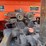 kubota-m9000-image-24