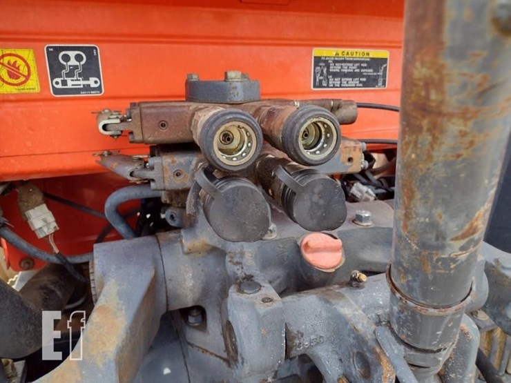 kubota-m9000-image-24