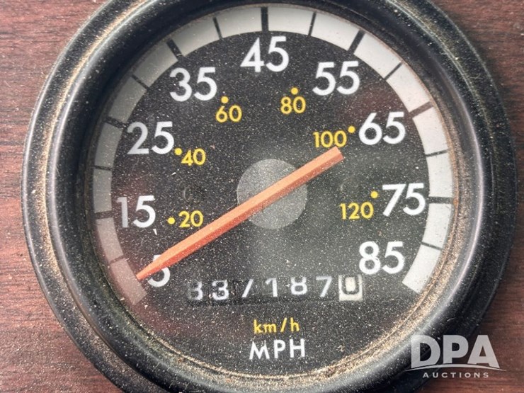 2000-freightliner-truck-(gp11021,-unit-398)-image-86