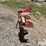 1-shank-3-pt-ripper-image-4