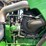 2012-john-deere-8335rt-image-22
