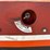 hesston-560-image-16