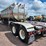 1985-pratt-tanker-trailer-image-4
