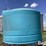 2,300-gal-poly-tank-w/-stand-image-12