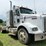 2004-kenworth-t800-image-5