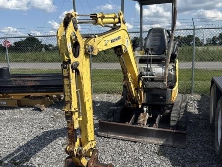 yanmar-v10-image-1
