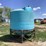 2,300-gal-poly-tank-w/-stand-image-3