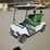 club-car-golf-cart,-image-1