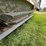 1995-midland-belly-dump-trailer-image-11