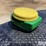 john-deere-starfire-7000-gps-globe-image-7