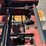 #1950-•-1999-freightliner-ladder-truck-image-116
