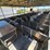 #2544-•-clark-boats-inc-50'-pontoon-boat-image-10