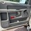 2006-dodge-ram-2500-image-54