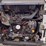 2021-bobcat-t450-image-38
