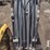 2020-deere-130g-image-47
