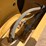 2022-caterpillar-cs44b-image-9