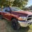 2012-dodge-ram-2500-image-2