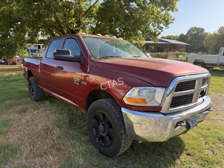 2012-dodge-ram-2500-image-2
