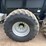 2023-meyer-ms485-vertical-beater-manure-spreader—1-owner-image-13