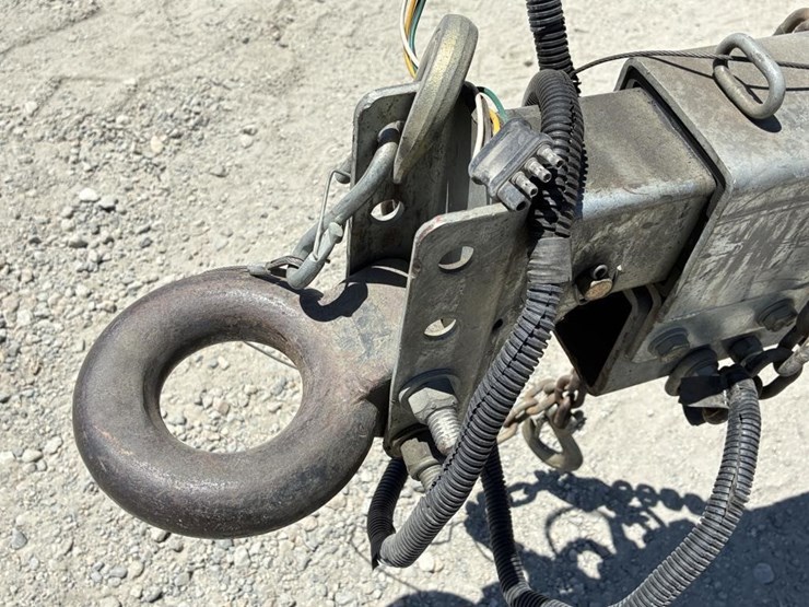 2013-wacker-neuson-g70-image-13