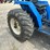 new-holland-7308-image-10