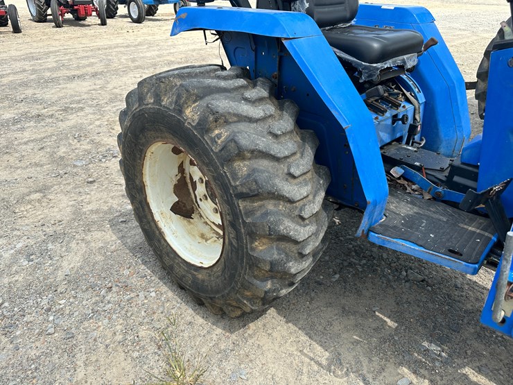 new-holland-7308-image-10