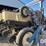 kinze-2600-image-14