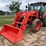2018-kubota-la1854-image-8