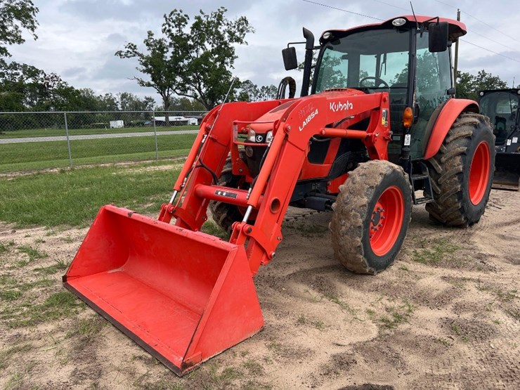 2018-kubota-la1854-image-8