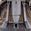 2019-caterpillar-307.5-image-21