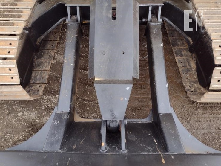 2019-caterpillar-307.5-image-21