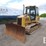 2005-caterpillar-d4g-xl-image-42