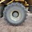 terra-gator-8400-applicator-image-27