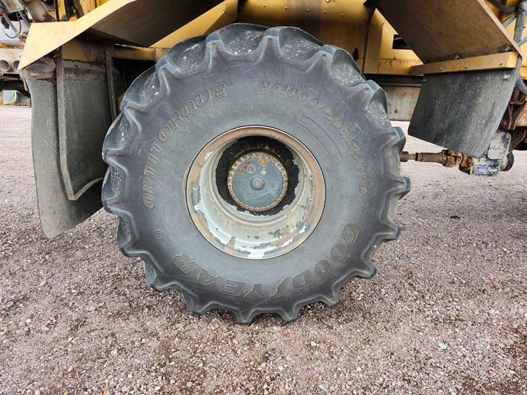 terra-gator-8400-applicator-image-27