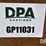 bobcat-broom-attachment-(gp11031)-image-13