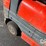 toyota-forklift-(dr11896-unit-952)-image-22