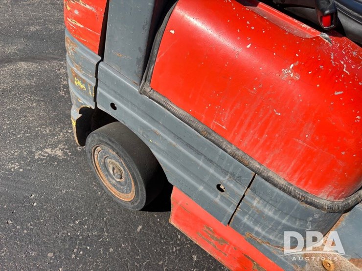 toyota-forklift-(dr11896-unit-952)-image-22
