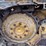 2006-deere-450j-lt-image-29