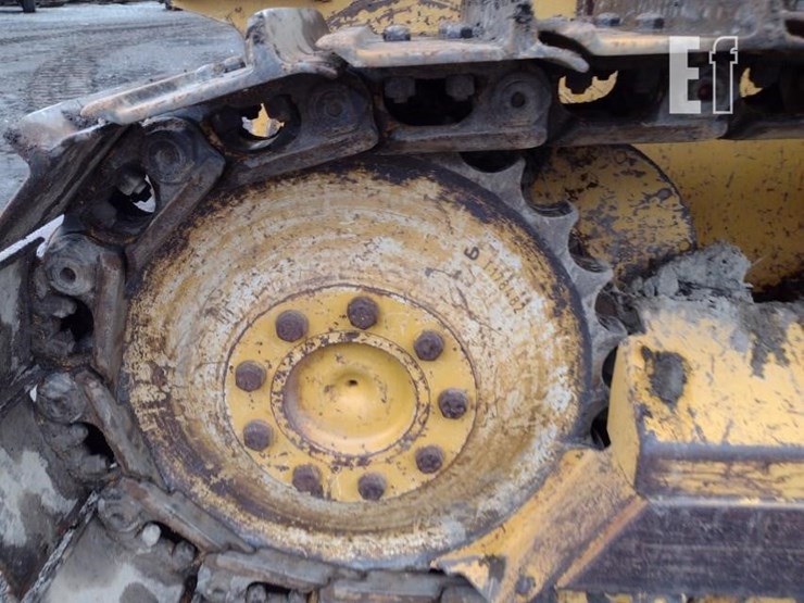 2006-deere-450j-lt-image-29