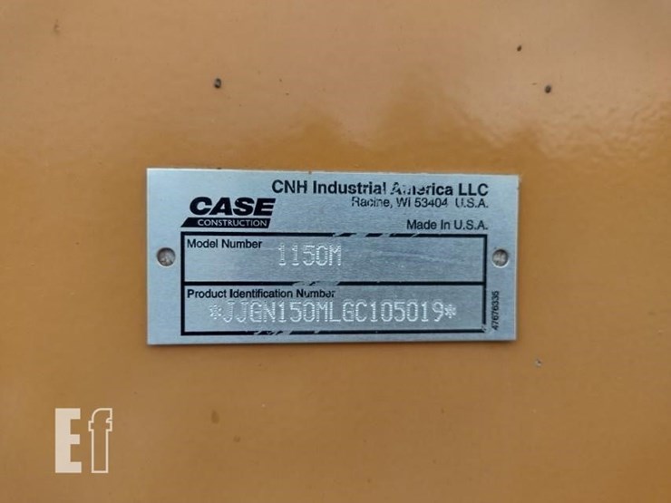 case-1150m-image-5