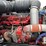 2018-kenworth-t800-image-34