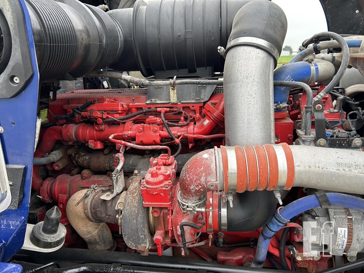2018-kenworth-t800-image-34