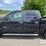2014-ford-f150-xlt-image-8